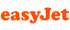 Easyjet Switzerland