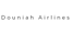 Douniah Airlines