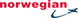 Norwegian Long Haul