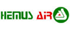 Hemus Air