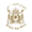 Dubai Air Wing