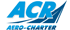 Aero-charter Ukraine