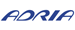 Adria Airways Switzerland