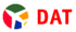 Danish Air Transport