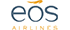 Eos Airlines