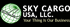 Usa Sky Cargo