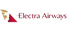 Electra Airways