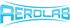 Aero Lab
