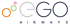 Ego Airways