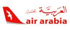 Air Arabia Egypt