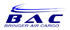 Aviaexpresscruise Airline