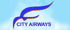 U.s. Africa Airways