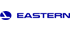 East Horizon Airlines