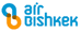 Air Bishkek