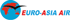 Euro-Asia Air
