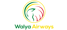 Walya Airways