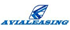Avialeasing Aviation Company