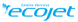 EcoJet