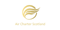 Air Charter Scotland