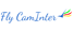 Fly CamInter