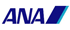 Air Nippon Network