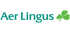Aer Lingus Irish