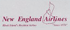 New England Airlines