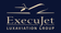 ExecuJet Middle East