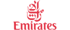 Emirates