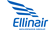 Ellinair