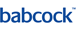 Babcock MCS Italia