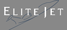 Elite Jet