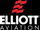 Elliott Aviation