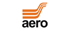 Aero Benin