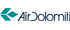Air Dolomiti