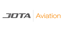 Jota Aviation