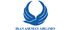 Iran Aseman Airlines