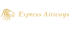 Express Airways