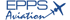 Epps Air Service