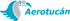 Aerotaxis Tucan
