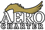 Aerocharter