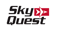 Sky Quest