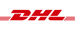 DHL Aviation EEMEA