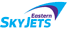 Eastern Skyjets