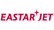 Thai Eastarjet