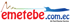 Emetebe S.A.