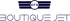 EFS European Flight Service