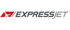 Atlantic Southeast Airlines