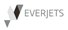 Everjets