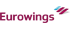 Eurowings